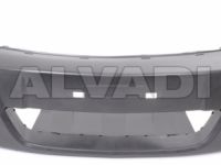 Opel Astra (H) 2004-2014 stange БАМПЕР для OPEL ASTRA H, 2023-01-19 Местоположе...