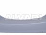 Ford Mondeo 2007-2014 stange БАМПЕР для FORD MONDEO (BA7) Местоположение (пе...