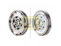 Hyundai Santa Fe 2000-2006 маховик МАХОВИК для HYUNDAI SANTA FÉ I (SM), 2023-01-09...