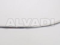 Mercedes-Benz C (W204) 2007-2015 НАКЛАДКА БАМПЕРА НАКЛАДКА БАМПЕРА для Mercedes-Benz C-Class (W20...