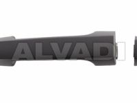 Hyundai i30 2007-2012 РУЧКА ВНЕШНЯЯ РУЧКА ВНЕШНЯЯ для HYUNDAI I30 (FD), 2023-01-19 ...