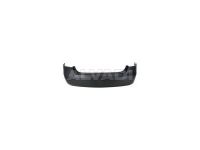 Hyundai Sonata (NF) 2004-2010 stange БАМПЕР для HYUNDAI SONATA (NF) Местоположение (...