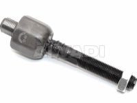 Volvo S60 2000-2009 РУЛЕВАЯ ТЯГА РУЛЕВАЯ ТЯГА для VOLVO S60 (RS) Длина (мм): 141...