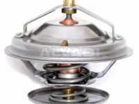 Rover 800 1986-1999 термостат ТЕРМОСТАТ для ROVER 800 (XS) Температура открыт...