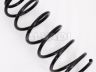 Volkswagen Golf 4 1997-2006 ПРУЖИНА ПРУЖИНА для VW GOLF IV (1J) (HB + ESTATE) Сторо...