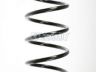 Opel Astra (G) 1998-2005 ПРУЖИНА ПРУЖИНА для OPEL ASTRA G Сторона монтажа: перед...