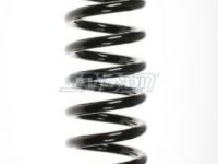 Mercedes-Benz C (W202) 1993-2000 ПРУЖИНА ПРУЖИНА для Mercedes-Benz C-Class (W202) Местоп...