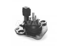 Renault Megane 1996-2002 ПОДУШКА ПОД ДВИГАТЕЛЬ ПОДУШКА ПОД ДВИГАТЕЛЬ для RENAULT MEGANE (BA/DA...