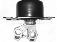 Opel Corsa (D) 2006-2014 ПОДУШКА ПОД КОРОБКУ ПЕРЕДАЧ ПОДУШКА ПОД КОРОБКУ ПЕРЕДАЧ для OPEL CORSA D Ко...