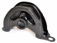 Honda Civic 1995-2001 ПОДУШКА ПОД КОРОБКУ ПЕРЕДАЧ ПОДУШКА ПОД КОРОБКУ ПЕРЕДАЧ для HONDA CIVIC (LB...