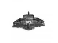 Mercedes-Benz ML (W163) 1997-2005 ПОДУШКА ПОД КОРОБКУ ПЕРЕДАЧ ПОДУШКА ПОД КОРОБКУ ПЕРЕДАЧ для Mercedes-Benz M...