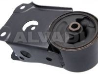 Nissan Maxima (A32) 1994-2000 ПОДУШКА ПОД ДВИГАТЕЛЬ ПОДУШКА ПОД ДВИГАТЕЛЬ для NISSAN MAXIMA QX / CE...