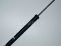 Volkswagen Bora 1998-2005 АМОРТИЗАТОР АМОРТИЗАТОР для VW BORA (1J5/1JM) Место установ...