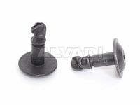 Opel Signum 2003-2008 ШУРУП ШУРУП для OPEL SIGNUM, 2023-01-19 Описание: ,
Е...