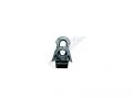 Alfa-Romeo 145 1994-2001 ПИСТОН ПИСТОН для ALFA ROMEO 145/146 (930) Описание: к...