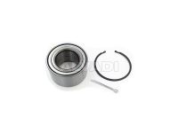 Nissan Almera (N16) 2000-2006 ПОДШИПНИК СТУПИЦЫ ПОДШИПНИК СТУПИЦЫ для NISSAN ALMERA (N16), 2023...