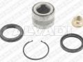 Subaru Forester 1997-2002 ПОДШИПНИК СТУПИЦЫ ПОДШИПНИК СТУПИЦЫ для SUBARU FORESTER (SF) Мест...