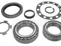 Toyota Land Cruiser 40 1960-1986 ПОДШИПНИК СТУПИЦЫ ПОДШИПНИК СТУПИЦЫ для TOYOTA LAND CRUISER  (FJ4...
