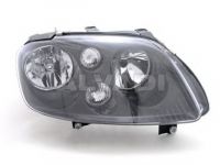Volkswagen Caddy (2K) 2003-2020 ФАРА ОСНОВНАЯ ФАРА ОСНОВНАЯ для VW CADDY III/LIFE (2K) Станда...