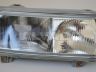 Volkswagen Passat 1993-1997 ФАРА ОСНОВНАЯ ФАРА ОСНОВНАЯ для VW PASSAT, SDN+ESTATE (B4 (3A...