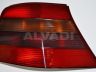 Volkswagen Golf 4 1997-2006 ФОНАРЬ ЗАДНИЙ ФОНАРЬ ЗАДНИЙ для VW GOLF IV (1J) (HB + ESTATE)...