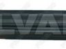Volkswagen Golf 5 2003-2009 УСИЛИТЕЛЬ БАМПЕРА УСИЛИТЕЛЬ БАМПЕРА для VW GOLF V (1K) Местополож...