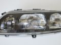 Volvo S60 2000-2009 ФАРА ОСНОВНАЯ ФАРА ОСНОВНАЯ для VOLVO S60 (RS) Стандарт оптик...