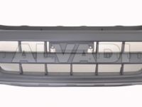 Toyota RAV4 (XA20) 2000-2006 stange БАМПЕР для TOYOTA RAV4 (XA2) Местоположение (пе...