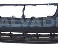 Suzuki Baleno 1995-2007 stange БАМПЕР для SUZUKI BALENO (EG) Местоположение (п...
