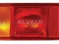 Suzuki Grand Vitara 1998-2005 ФОНАРЬ ЗАДНИЙ ФОНАРЬ ЗАДНИЙ для SUZUKI VITARA GRAND XL-7 Моде...