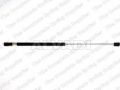 Seat Leon 1999-2005 АМОРТИЗАТОР КАПОТА/БАГАЖНИКА АМОРТИЗАТОР КАПОТА/БАГАЖНИКА для SEAT LEON (1M1...