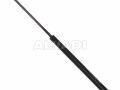 Seat Leon 2005-2012 АМОРТИЗАТОР КАПОТА/БАГАЖНИКА АМОРТИЗАТОР КАПОТА/БАГАЖНИКА для SEAT LEON (1P1...