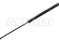 Renault Laguna 2001-2007 АМОРТИЗАТОР КАПОТА/БАГАЖНИКА АМОРТИЗАТОР КАПОТА/БАГАЖНИКА для RENAULT LAGUNA...