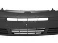 Nissan Primastar 2002-2014 stange БАМПЕР для NISSAN PRIMASTAR (X83) Местоположени...