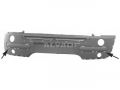 Mini One, Cooper (R50 / R52 / R53) 2001-2008 stange БАМПЕР для MINI ONE/COOPER/COOPER S/CABRIO (R50...