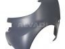 Smart ForTwo 2007-2014 Poritiib КРЫЛО для SMART FORTWO (451) COUPE/CABRIO, 2023...