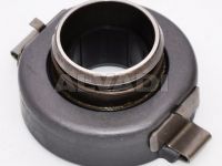 Peugeot 406 1995-2004 выжимной подшипник ВЫЖИМНОЙ ПОДШИПНИК для PEUGEOT 406 SDN + ESTATE...