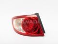 Hyundai Santa Fe 2006-2012 ФОНАРЬ ЗАДНИЙ ФОНАРЬ ЗАДНИЙ для HYUNDAI SANTA FE (CM) Стандар...
