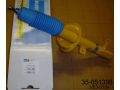 Ford Focus 1998-2004 СТОЙКА MC-PHERSON СТОЙКА MC-PHERSON для FORD FOCUS (DAW/DBW/DNW/D...