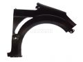 Ford S-Max 2006-2015 Poritiib КРЫЛО для FORD S-MAX (WA6) Местоположение (пере...