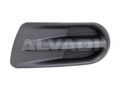 Ford Explorer 2001-2005 РЕШЕТКА В БАМПЕРЕ РЕШЕТКА В БАМПЕРЕ для FORD EXPLORER (USA) Место...