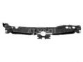 Ford Transit / Tourneo 2006-2014 ПАНЕЛЬ ПЕРЕДНЯЯ ПАНЕЛЬ ПЕРЕДНЯЯ для FORD TRANSIT (V347/8) Место...