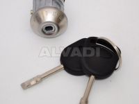 Ford Transit 1994-2000 ВСТАВКА ЗАМКА ЗАЖИГАНИЯ ВСТАВКА ЗАМКА ЗАЖИГАНИЯ для FORD TRANSIT (VE83)...