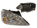 Ford Galaxy 2000-2005 ФАРА ОСНОВНАЯ ФАРА ОСНОВНАЯ для FORD GALAXY (WGR) Стандарт оп...