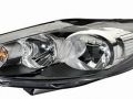Ford Fiesta 2008-2017 ФАРА ОСНОВНАЯ ФАРА ОСНОВНАЯ для FORD FIESTA (JA8) Стандарт оп...