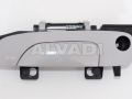 Ford Mondeo 1996-2000 РУЧКА ВНЕШНЯЯ РУЧКА ВНЕШНЯЯ для FORD MONDEO (BAP/BFP/BNP) H-B...