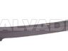 Ford Fiesta 1989-1995 stange БАМПЕР для FORD FIESTA (GFJ/JAS/JBS)/COURIER Ме...