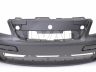 Fiat Idea 2003-2012 stange БАМПЕР для FIAT IDEA (350) Местоположение (пере...