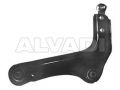 Daewoo Nubira 1997-2003 РЫЧАГ РЫЧАГ для DAEWOO NUBIRA (KLAJ/J100) Cone Size [...