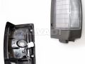Nissan Terrano 1987-1994 ФОНАРЬ ГАБАРИТНЫЙ ФОНАРЬ ГАБАРИТНЫЙ для NISSAN TERRANO I (WD21)/P...